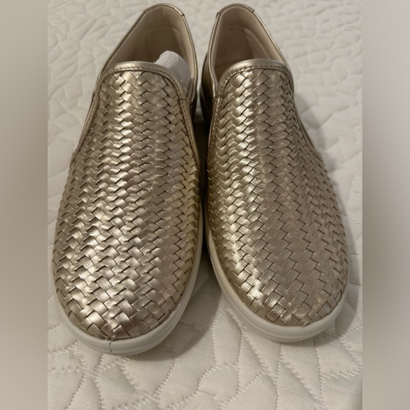 Ecco shoes - Picture 3 of 5